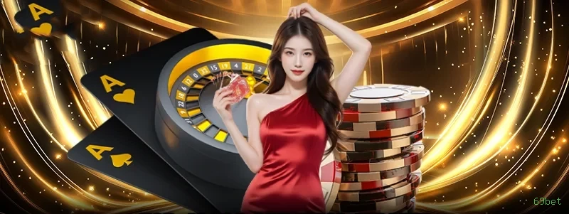App 69bet para Android e iOS - download grátis