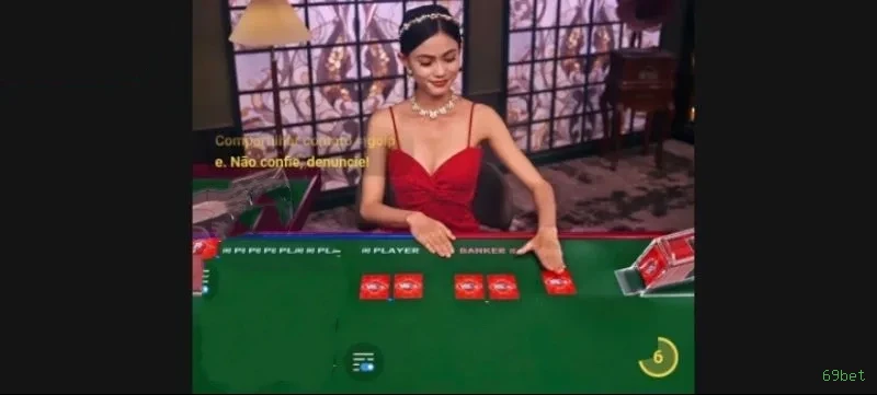 Central de dúvidas rápidas sobre o app 69bet