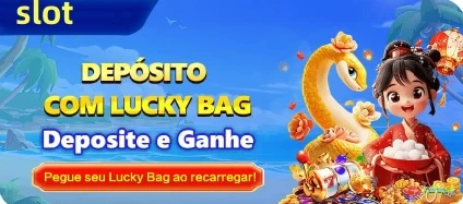 Apostas esportivas 69bet - futebol e esportes ao vivo