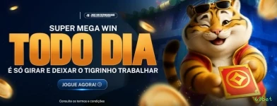 App 69bet apostas esportivas mobile