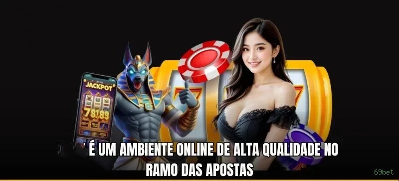 Download app 69bet Android iOS