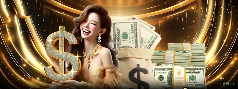 69bet slots no app