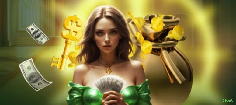 Starlight Princess - Slot game com multiplicadores na 69bet
