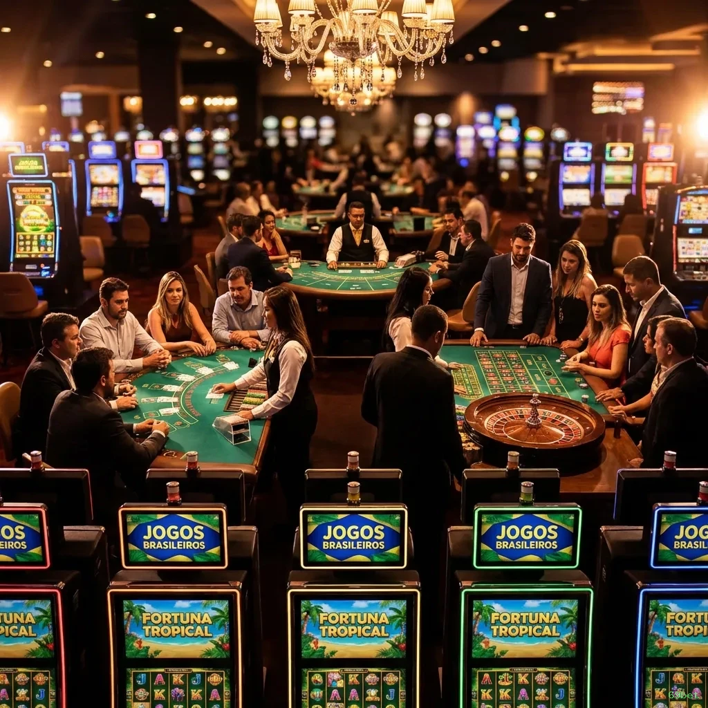 Pagamentos 69bet PIX