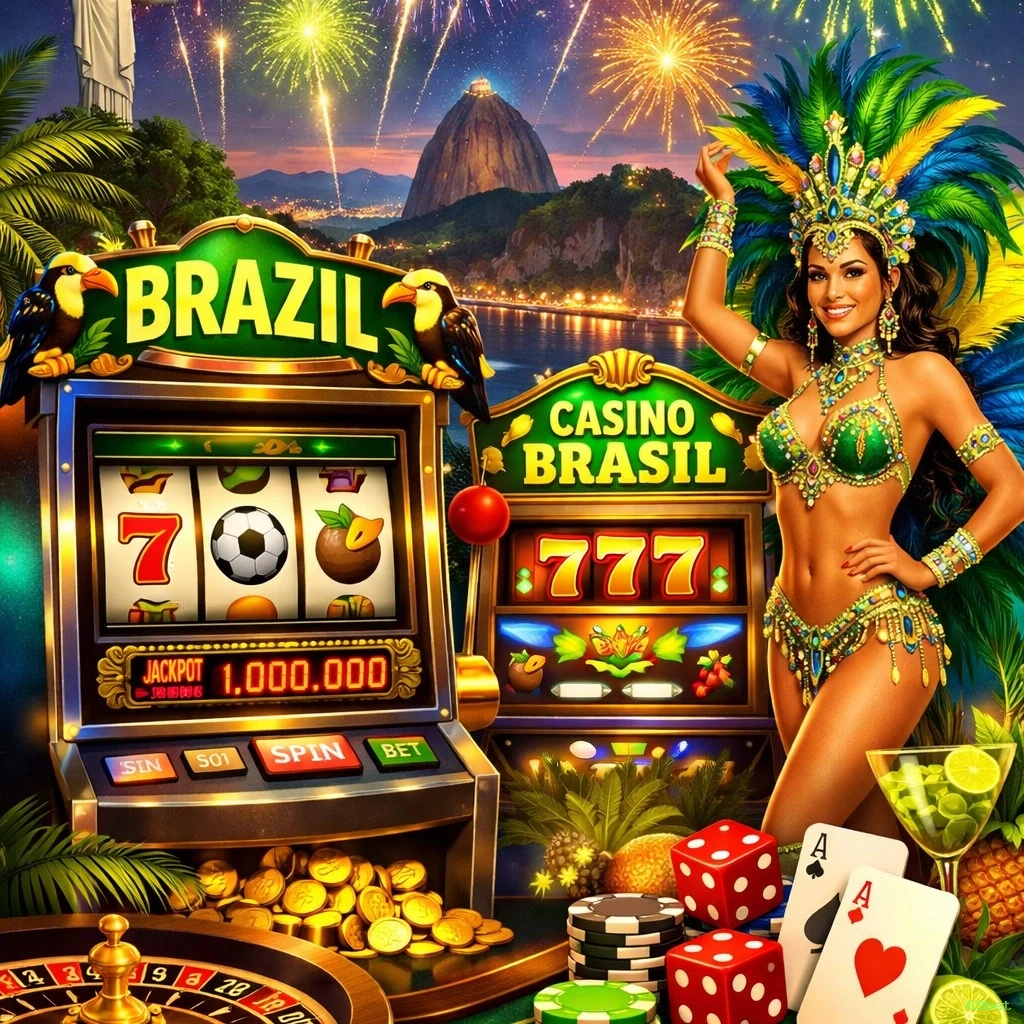 Checklist para avaliar a plataforma 69bet