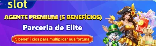 Bônus boas-vindas 69bet R$100