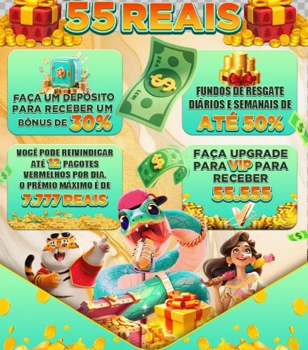 Depósito PIX 69bet