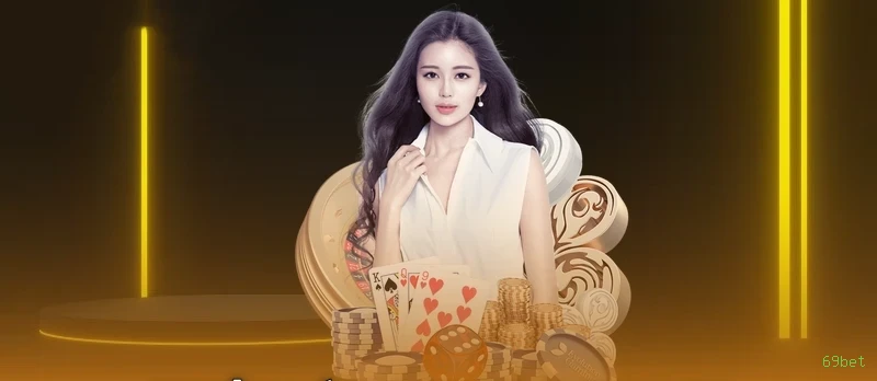 Slots 69bet - Sweet Bonanza e caça-níqueis populares