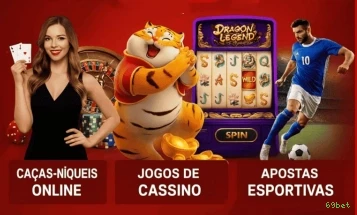 Aviator crash game 69bet