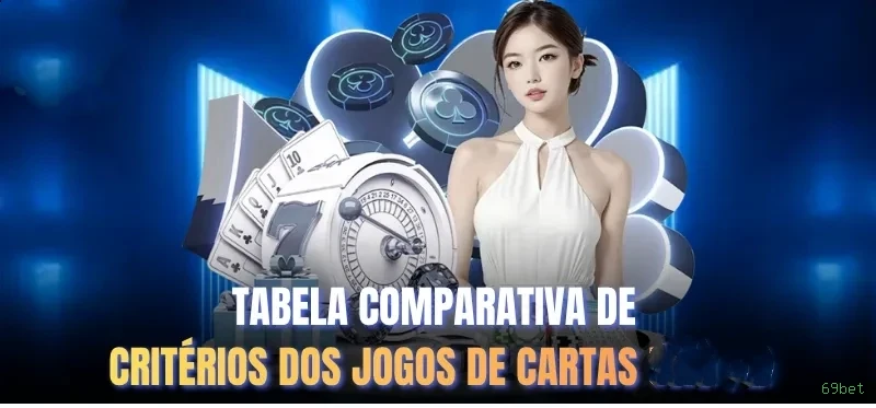 Cashback VIP 69bet - reembolso semanal
